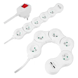 przedluzacz-sieciowy-5-gniazd-przewod-15m-2x-usb