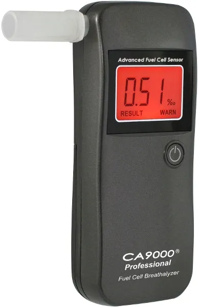 alkomat-bacscan-ca-9000-professional