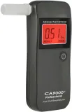 alkomat-bacscan-ca-9000-professional