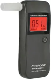 alkomat-bacscan-ca-9000-professional