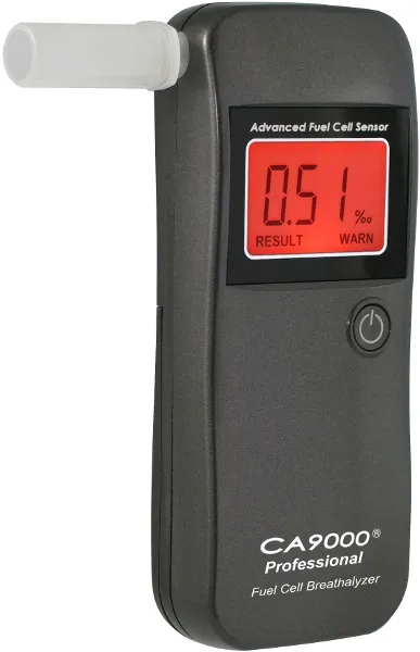 alkomat-bacscan-ca-9000-professional-stan-nowy