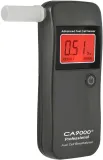 alkomat-bacscan-ca-9000-professional-stan-nowy