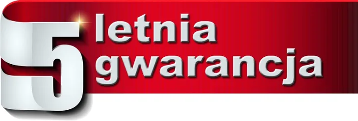 alkomat-bacscan-ca-9000-professional-marka-bez-marki