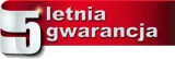 alkomat-bacscan-ca-9000-professional-marka-bez-marki