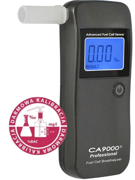 alkomat-bacscan-ca-9000-professional-rodzaj-elektrochemiczny