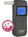 alkomat-bacscan-ca-9000-professional-rodzaj-elektrochemiczny