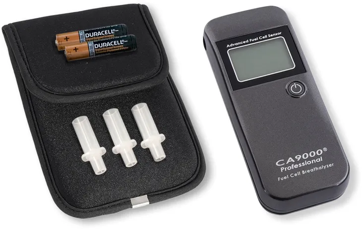 alkomat-bacscan-ca-9000-professional-mozliwosc-kalibracji-tak