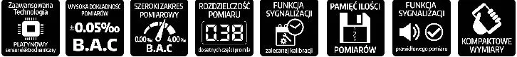 alkomat-bacscan-ca-9000-professional-stan-nowy-marka-bez-marki