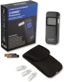 alkomat-bacscan-ca-9000-professional-stan-nowy-rodzaj-elektrochemiczny