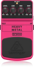 behringer-hm300-efekt-gitarowy-heavy-metal