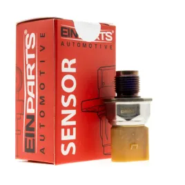 einparts-czujnik-cisnienia-paliwa-do-audi-a1-a3-a5-a6-q5-seat-skoda-vw
