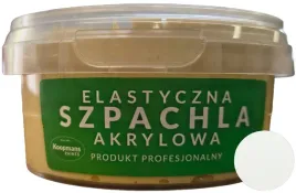 koopmans-szpachlowka-akrylowa-elastyczna-biala-300g