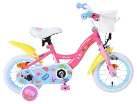 nd01-274289-rowerek-12-peppa-pig-20536-cb12
