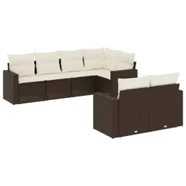 modulowy-zestaw-wypoczynkowy-z-rattanu-pe-brazowy-655-x-62-x-69-cm