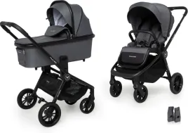 muuvo-quick-wozek-wielofunkcyjny-2w1-carbon-graphite