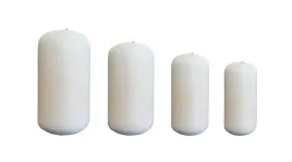 odbijacz-pneumatyczny-pompowany-pvc-do-lodzi-jachtow-mariny