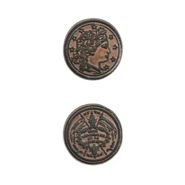 napoleonska-miedziana-metalowa-moneta-1-szt-larp-rpg
