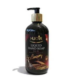 hugva-mydlo-w-plynie-500ml-perfumowane-mydlo-do-rak-premium