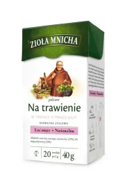ziola-mnicha-na-trawienie-20tb-40g