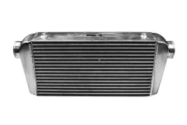 intercooler-turboworks-600x300x150-wejscie-35