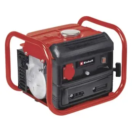 agregat-pradotworczy-einhell-generator-680w-230v