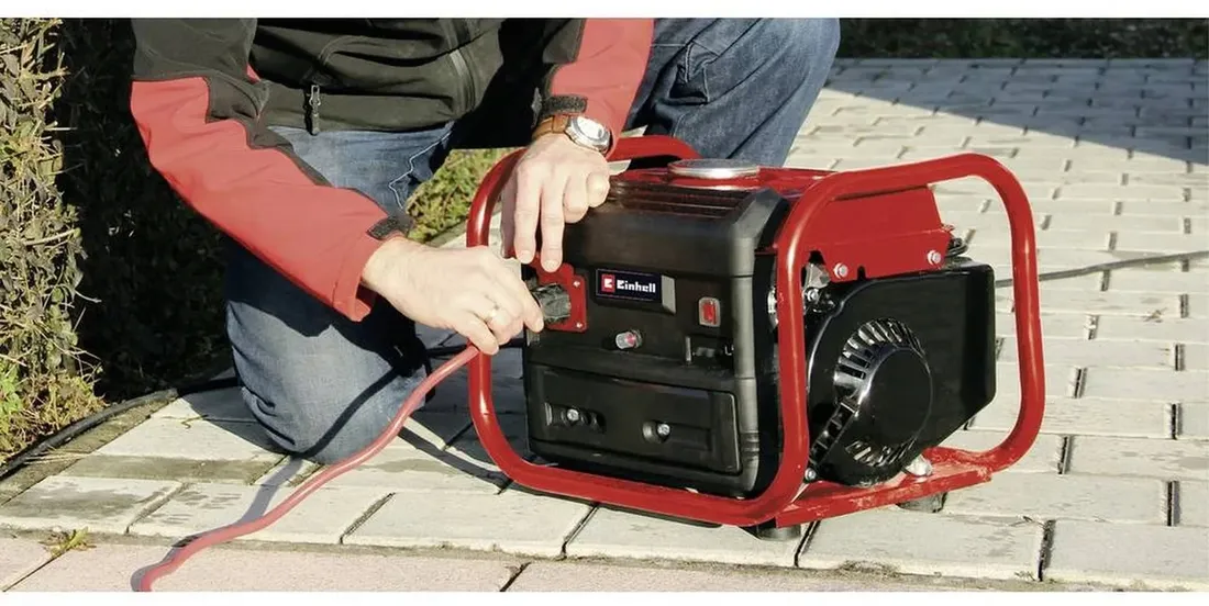 agregat-pradotworczy-einhell-generator-680w-230v