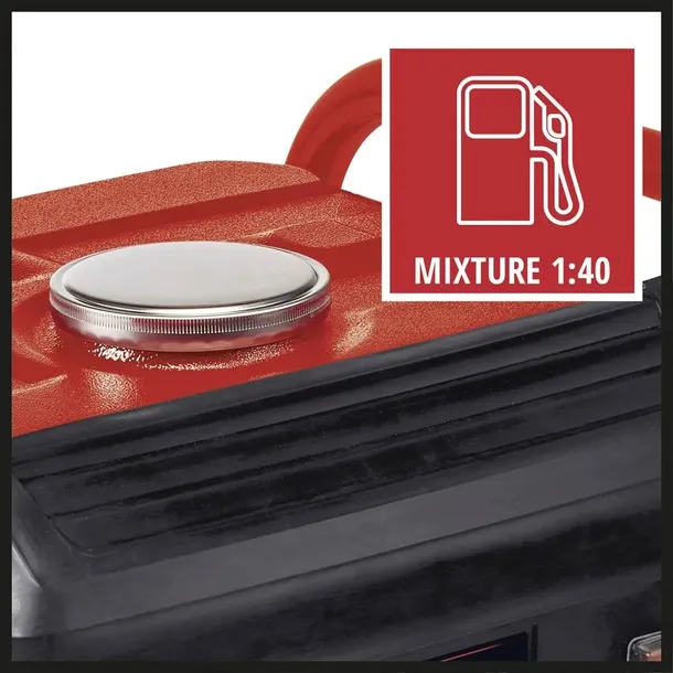 agregat-pradotworczy-einhell-generator-680w-230v-marka-inny-producent