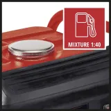 agregat-pradotworczy-einhell-generator-680w-230v-marka-inny-producent