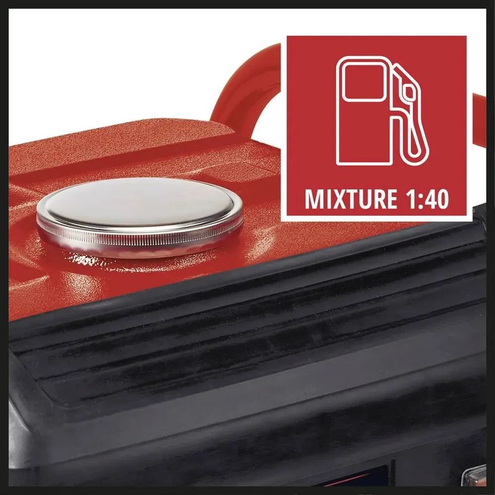 agregat-pradotworczy-einhell-generator-680w-230v