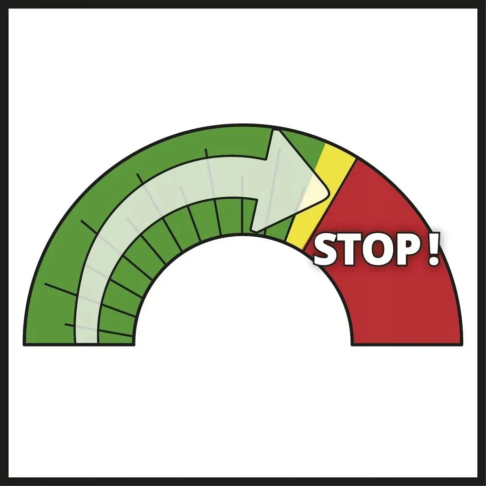 agregat-pradotworczy-einhell-generator-680w-230v