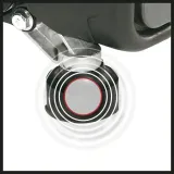 agregat-pradotworczy-einhell-generator-680w-230v-liczba-gniazd-1-fazowych-1