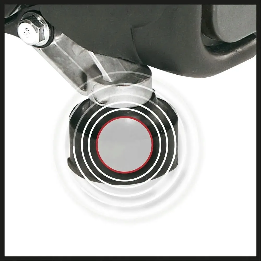 agregat-pradotworczy-einhell-generator-680w-230v-stan-nowy