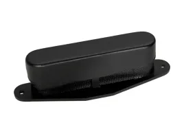 dimarzio-dp172b-twang-king-bk-neck