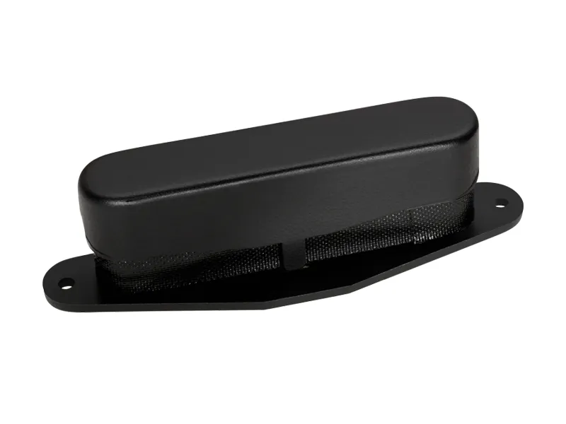 dimarzio-dp172b-twang-king-bk-neck-stan-nowy