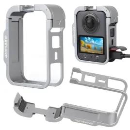 obudowa-rama-klatka-wielofunkcyjna-ochronna-do-kamery-dji-osmo-360