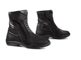 forma-buty-latino-dry-kolor-czarny-rozmiar-40