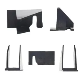 einparts-zestaw-naprawczy-reflektora-prawy-do-nissan-qashqai-j11-2013-2017