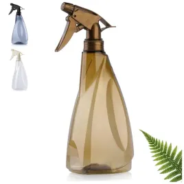 spryskiwacz-plastikowy-700ml-reczny-opryskiwacz-rozpylacz-do-domu-ogrodu