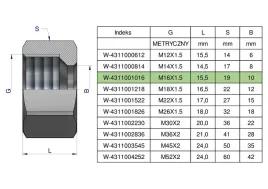 nakretka-hydrauliczna-metryczna-m10l-m16x1-5-10l-warynski-sprzedawane-p