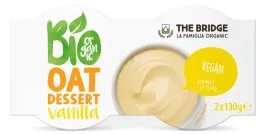 deser-owsiany-o-smaku-waniliowym-bio-2-x-130-g-260-g-the-bridge