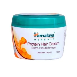 proteinowy-krem-do-wlosow-protein-hair-cream-himalaya-100ml