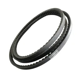 pas-pasek-xpz2287-goodyear