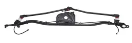 mechanizm-wycieraczek-scania-euro-6-17-