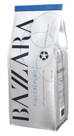 kawa-ziarnista-bazzara-piacerepuro-1kg