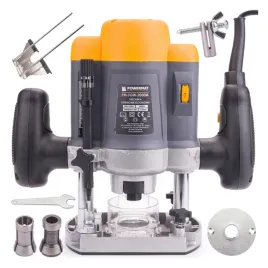 frezarka-gornowrzecionowa-wycinarka-krawedziowa-2000w