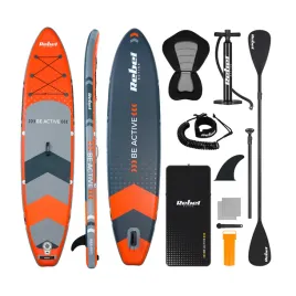 deska-sup-rebel-pompowana-z-siedziskiem-do-plywania-350-cm-wioslo-zestaw