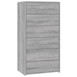 komoda-minimalistyczna-z-6-szufladami-szary-dab-sonoma-50x34x96-cm