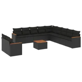 zestaw-mebli-ogrodowych-rattan-pe-62x62x69cm-czarny