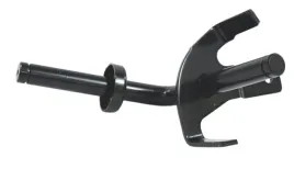 zwrotnica-wrzeciono-traktorka-tc-238t-242t-husqvarna-rh-538691201-oryginal