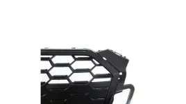 grill-audi-a5-f5-facelift-black